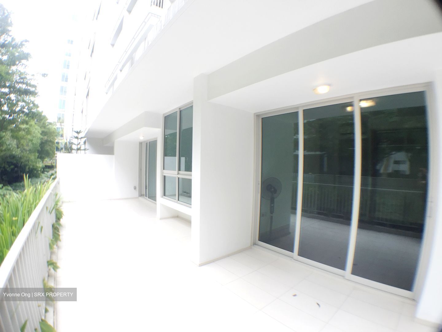 Optima @ Tanah Merah (D16), Condominium #592450811